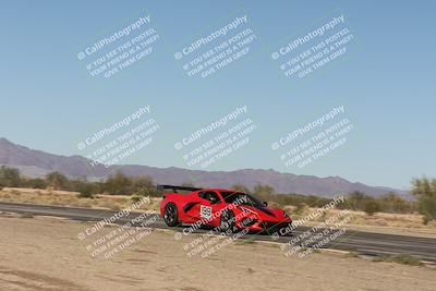 media/Nov-23-2025-Speed Ventures (Sun) [[88f20b6e61]]/1-Red Group/Session 2 (Turn 7 Inside)/